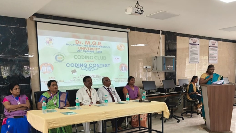 Coding Contest – Code Crack