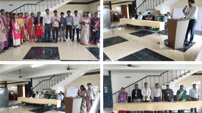 INSIGHT 2.0 ARTIFICIAL INTELLIGENCE AND MACHINE LEARNING